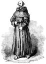 1028-Franciscan2C-or-Grey-Friar-q75-365x500.jpg