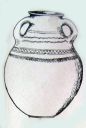 Ceramics_from_N1_Burial_of_Tsebelda28Georgia29_-_churcheli_cebeldis_N1_samarxidan28ap60xazet60i29~0.jpg